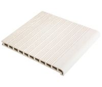 Ступень WOOD Слоновая кость Ступень WOOD Слоновая кость