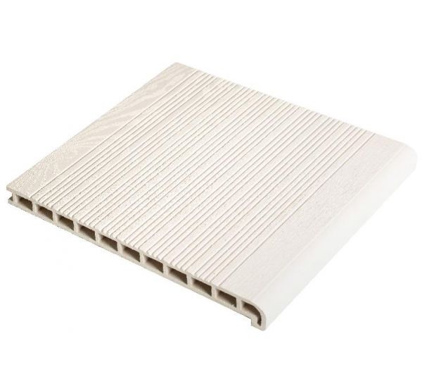 Ступень WOOD Слоновая кость от производителя  Faynag по цене 1 617 р