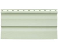 Виниловый сайдинг Аляска Классик, Форест Виниловый сайдинг Аляска Классик, Форест