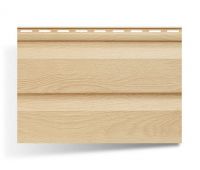 Виниловый сайдинг, Канада плюс Люкс Бук Виниловый сайдинг, Канада плюс Люкс Бук