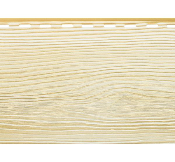 Сайдинг Вспененный Альта Борд - Тимбер Сосна от производителя  Альта-профиль по цене 0 р