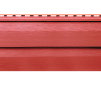 Виниловый сайдинг (Канада плюс) Премиум. Кирпичный Виниловый сайдинг (Канада плюс) Премиум. Кирпичный