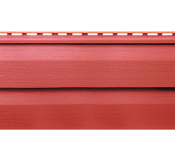 Виниловый сайдинг (Канада плюс) Премиум. Кирпичный от производителя Альта-профиль по цене 0 р Виниловый сайдинг (Канада плюс) Премиум. Кирпичный от производителя Альта-профиль по цене 0 р