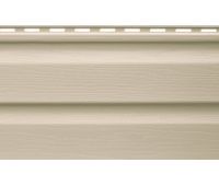 Виниловый сайдинг (Канада плюс) Престиж, Персиковый Виниловый сайдинг (Канада плюс) Престиж, Персиковый