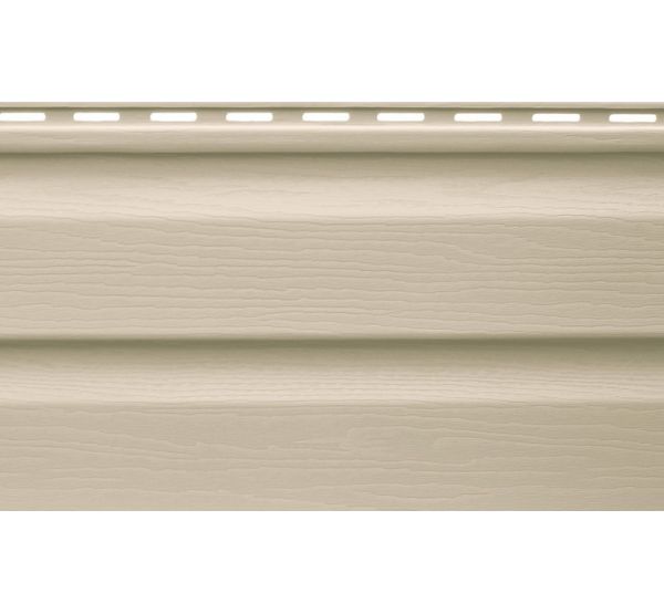 Виниловый сайдинг (Канада плюс) Престиж, Персиковый от производителя Альта-профиль по цене 438 р Виниловый сайдинг (Канада плюс) Престиж, Персиковый от производителя Альта-профиль по цене 438 р