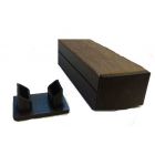 Комплектующие