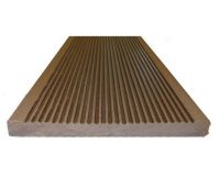 Погонаж брашированный с 1 стороны Погонаж брашированный с 1 стороны