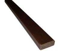 Рейка Рейка