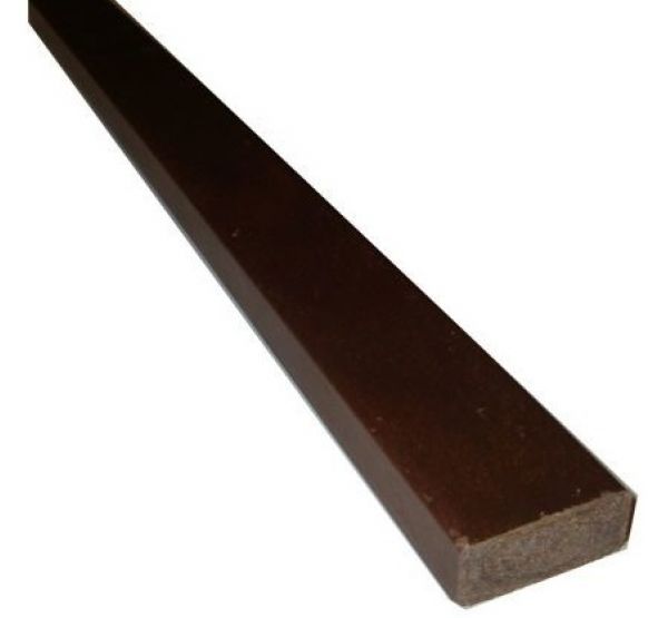 Рейка от производителя ДеревоПласт по цене 170 р Рейка от производителя ДеревоПласт по цене 170 р