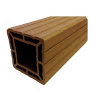 Столб Широкий Столб Широкий