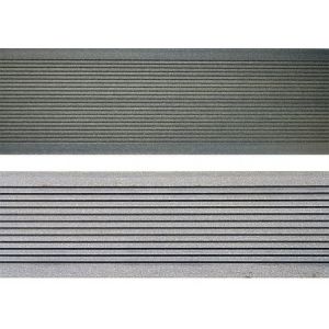 Террасная доска Кварц 140x22 мм от производителя MultiDeck по цене 0 р Террасная доска Кварц 140x22 мм от производителя MultiDeck по цене 0 р