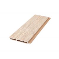 Сайдинг folk натуральный Сайдинг folk натуральный