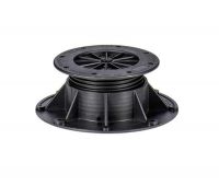 Регулируемые опоры Buzon DPH-3 (50-78 мм) Регулируемые опоры Buzon DPH-3 (50-78 мм)