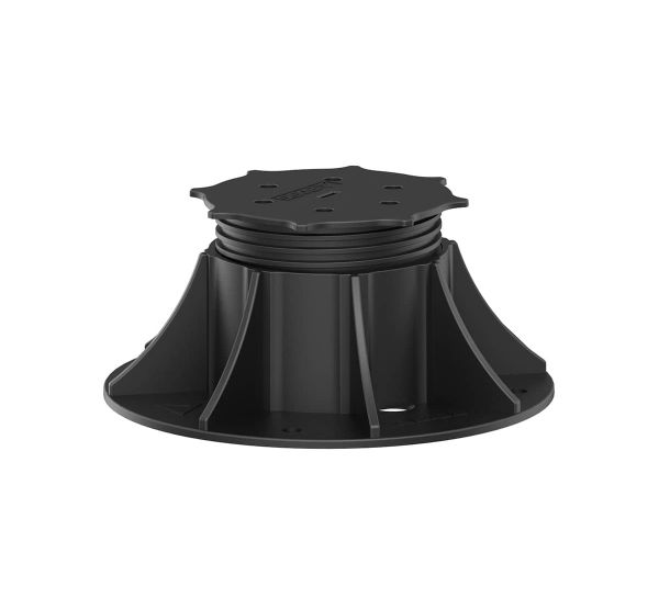 Регулируемые опоры BS-2 (55-72) от производителя Dortmax по цене 220 р Регулируемые опоры BS-2 (55-72) от производителя Dortmax по цене 220 р