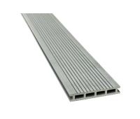 Террасная доска Кварц 140x22 мм Террасная доска Кварц 140x22 мм