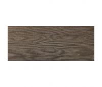 Палубная доска Полнотелая Венге Палубная доска Полнотелая Венге