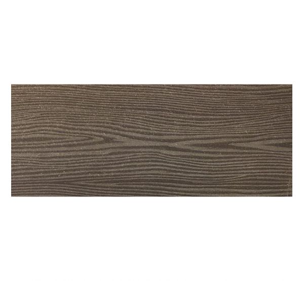 Палубная доска Полнотелая Венге от производителя Holzhof по цене 969 р Палубная доска Полнотелая Венге от производителя Holzhof по цене 969 р