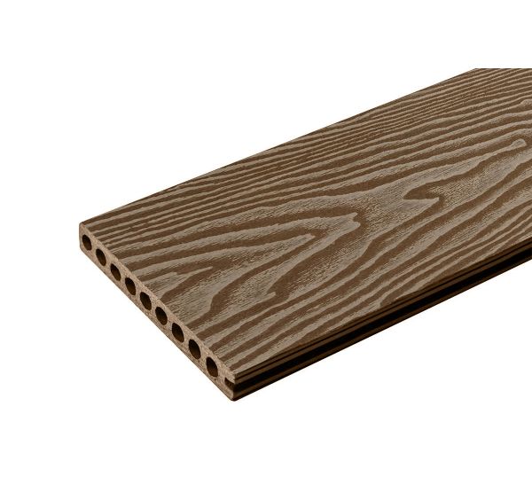 Ступень NauticPrime Esthetic Wood 160x22 Коричневый от производителя NauticPrime по цене 1 320 р Ступень NauticPrime Esthetic Wood 160x22 Коричневый от производителя NauticPrime по цене 1 320 р