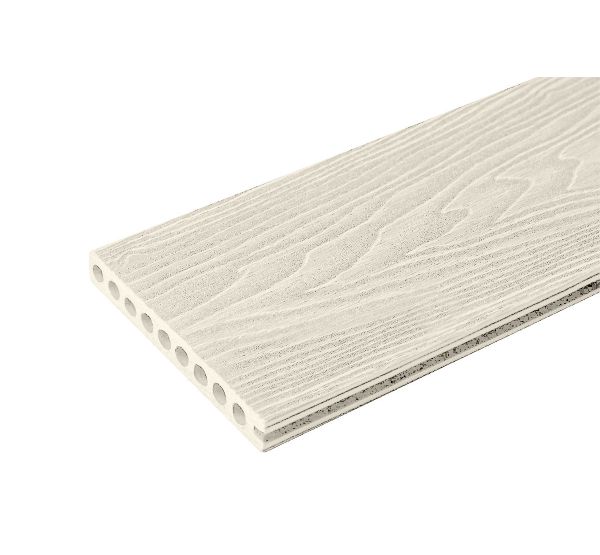 Ступень NauticPrime Esthetic Wood 160x22 Слоновая кость от производителя NauticPrime по цене 1 452 р Ступень NauticPrime Esthetic Wood 160x22 Слоновая кость от производителя NauticPrime по цене 1 452 р