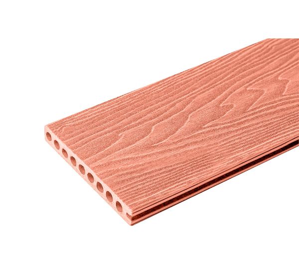 Ступень NauticPrime Esthetic Wood 160x22 Терракот от производителя NauticPrime по цене 1 452 р Ступень NauticPrime Esthetic Wood 160x22 Терракот от производителя NauticPrime по цене 1 452 р