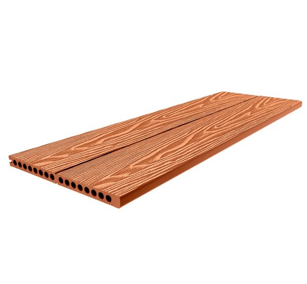 Ступень NauticPrime Esthetic Wood Терракот от производителя NauticPrime по цене 2 750 р Ступень NauticPrime Esthetic Wood Терракот от производителя NauticPrime по цене 2 750 р