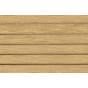 Террасная доска ДУБ СЕВИЛЬЯ 50 от производителя Terrapol по цене 698 р Террасная доска ДУБ СЕВИЛЬЯ 50 от производителя Terrapol по цене 698 р