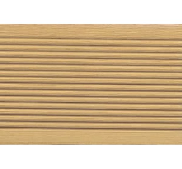 Террасная доска ДУБ СЕВИЛЬЯ 50 от производителя Terrapol по цене 698 р Террасная доска ДУБ СЕВИЛЬЯ 50 от производителя Terrapol по цене 698 р