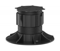 Регулируемые опоры BS-3 (72-106) Регулируемые опоры BS-3 (72-106)