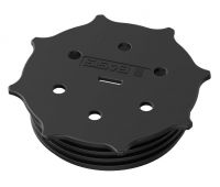 Регулируемые опоры Вершина плоская VP1 Регулируемые опоры Вершина плоская VP1