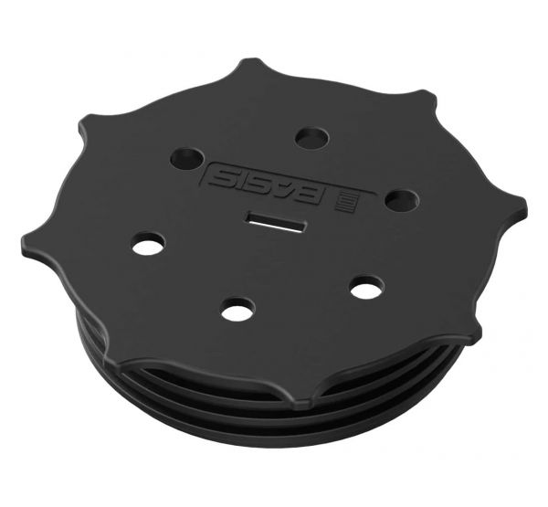 Регулируемые опоры Вершина плоская VP1 от производителя Dortmax по цене 70 р Регулируемые опоры Вершина плоская VP1 от производителя Dortmax по цене 70 р