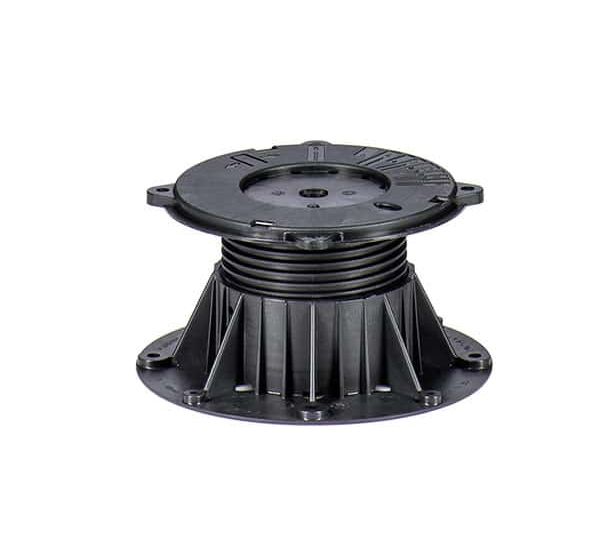 Регулируемые опоры Buzon DPH-4 (74-110 мм) от производителя Dortmax по цене 390 р Регулируемые опоры Buzon DPH-4 (74-110 мм) от производителя Dortmax по цене 390 р