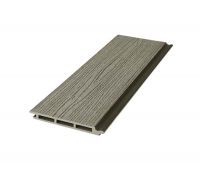 Сайдинг folk серый Сайдинг folk серый