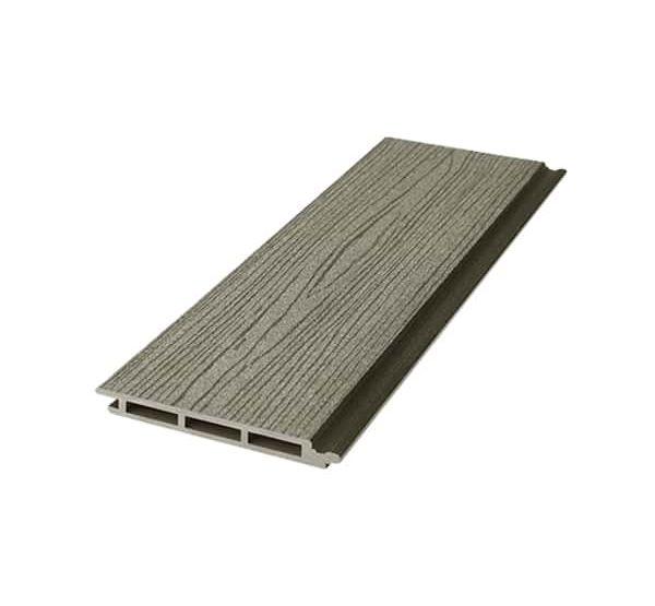 Сайдинг folk серый от производителя Dortmax по цене 2 280 р Сайдинг folk серый от производителя Dortmax по цене 2 280 р