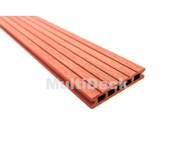 Террасная доска Бордо 150x27 мм от производителя MultiDeck по цене 0 р Террасная доска Бордо 150x27 мм от производителя MultiDeck по цене 0 р