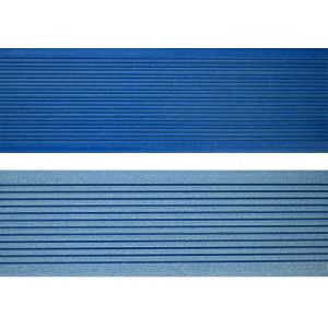 Террасная доска Лазурь 140x22 мм от производителя MultiDeck по цене 0 р Террасная доска Лазурь 140x22 мм от производителя MultiDeck по цене 0 р