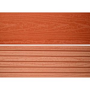 Террасная доска Бордо 150x27 мм от производителя MultiDeck по цене 0 р Террасная доска Бордо 150x27 мм от производителя MultiDeck по цене 0 р