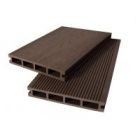 Террасная доска Evolution