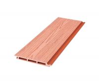 Сайдинг folk терракот Сайдинг folk терракот