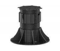 Регулируемые опоры BS-4 (103-152) Регулируемые опоры BS-4 (103-152)