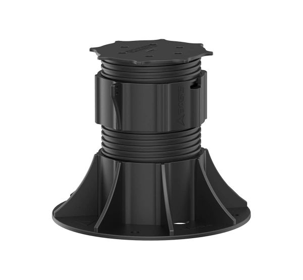 Регулируемые опоры BS-4 (103-152) от производителя Dortmax по цене 330 р Регулируемые опоры BS-4 (103-152) от производителя Dortmax по цене 330 р