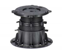 Регулируемые опоры Buzon DPH-5 (100-175 мм, угол 0-5%) Регулируемые опоры Buzon DPH-5 (100-175 мм, угол 0-5%)