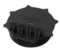 Регулируемые опоры Вершина плоская под лагу VP2 Регулируемые опоры Вершина плоская под лагу VP2