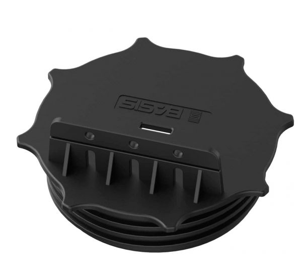 Регулируемые опоры Вершина плоская под лагу VP2 от производителя  Dortmax по цене 70 р