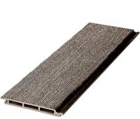 Сайдинг vintage черный Сайдинг vintage черный