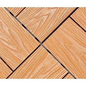 Садовый паркет FOLK 3D Натуральный от производителя Dortmax по цене 380 р Садовый паркет FOLK 3D Натуральный от производителя Dortmax по цене 380 р