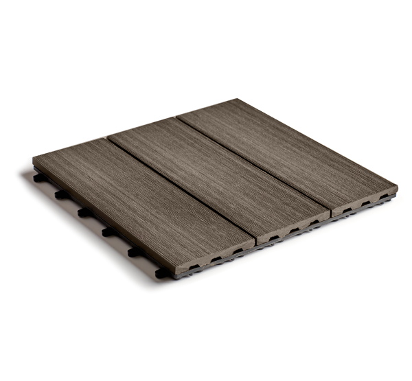 Садовый паркет VINTAGE Чёрный от производителя Dortmax по цене 360 р Садовый паркет VINTAGE Чёрный от производителя Dortmax по цене 360 р