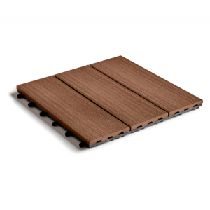 Садовый паркет VINTAGE Коричневый от производителя Dortmax по цене 360 р Садовый паркет VINTAGE Коричневый от производителя Dortmax по цене 360 р