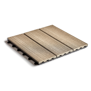 Садовый паркет VINTAGE Серый от производителя Dortmax по цене 360 р Садовый паркет VINTAGE Серый от производителя Dortmax по цене 360 р