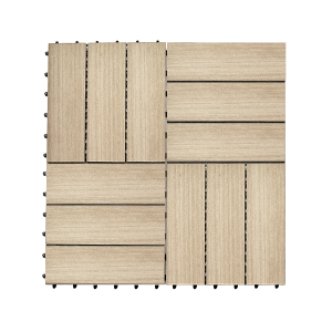 Садовый паркет VINTAGE Серый от производителя Dortmax по цене 360 р Садовый паркет VINTAGE Серый от производителя Dortmax по цене 360 р