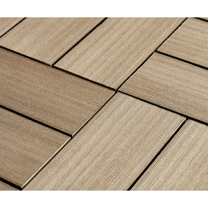 Садовый паркет VINTAGE Серый от производителя Dortmax по цене 360 р Садовый паркет VINTAGE Серый от производителя Dortmax по цене 360 р